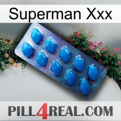 Superman Xxx viagra1